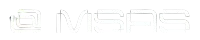 MSAS logo