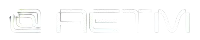 AETM logo