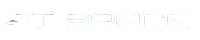 AI SPACE’ logo