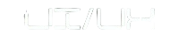 UI/UX logo