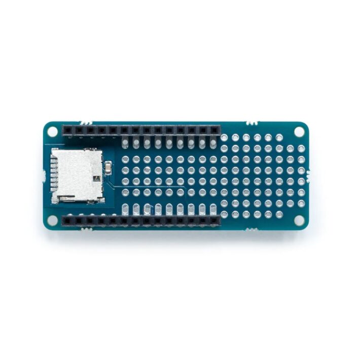Arduino MKR SD Proto Shield TSX00004