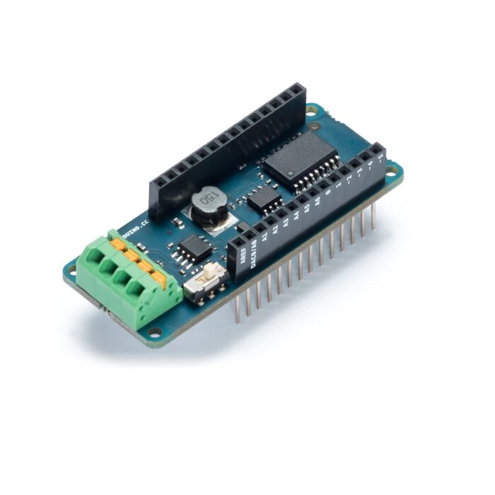 Arduino MKR CAN Shield ASX00005