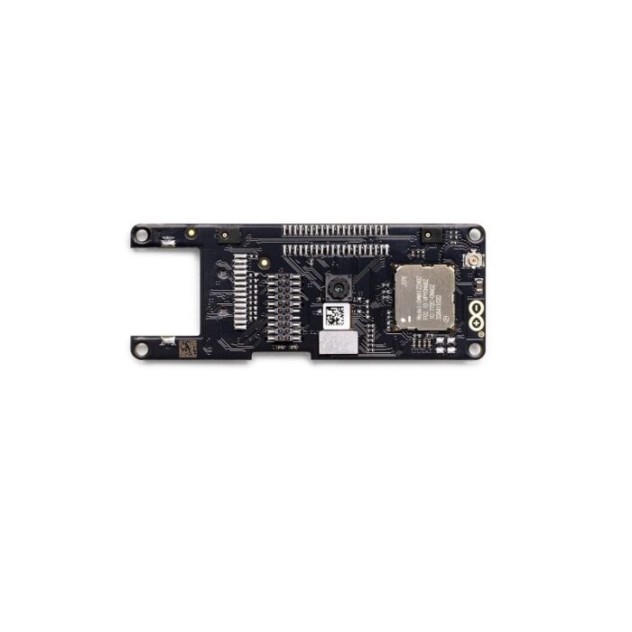 Arduino Portenta Vision Shield – LORA ASX00026