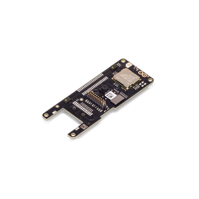 Arduino Portenta Vision Shield – LORA ASX00026
