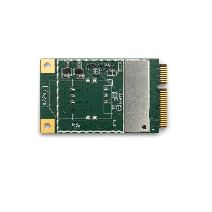 Arduino Pro 4G GNSS Module Global