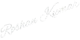 Roshan Signature Roshan Signature